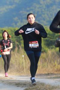 BIB: 1078
                            <button type="button" onclick="openModal(6899583)" class="btn btn-primary btn-sm float-right btn-popup" data-toggle="modal" data-target=".modal-high-quality">
                        <i class="fas fa-shopping-cart"></i> Add to Cart
                    </button>
                                            <button type="button" onclick="isThisMe(6899583, true)" class="btn btn-success btn-sm float-right btn-popup btn-isme hidden" data-toggle="tooltip" data-placement="bottom" title="นี่คือรูปของคุณใช่ไหม คลิกที่นี่เพื่อเอาเข้าอัลบั้ม">
                        <i class="fas fa-plus"></i> Add to album
                    </button>
                    <button type="button" onclick="isThisMe(6899583, false)" class="btn btn-warning btn-sm float-right btn-popup btn-isnotme hidden">
                        <i class="fas fa-ban"></i> Remove from album
                    </button>