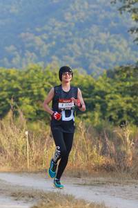 BIB: 1743
                            <button type="button" onclick="openModal(6895401)" class="btn btn-primary btn-sm float-right btn-popup" data-toggle="modal" data-target=".modal-high-quality">
                        <i class="fas fa-shopping-cart"></i> Add to Cart
                    </button>
                                            <button type="button" onclick="isThisMe(6895401, true)" class="btn btn-success btn-sm float-right btn-popup btn-isme hidden" data-toggle="tooltip" data-placement="bottom" title="นี่คือรูปของคุณใช่ไหม คลิกที่นี่เพื่อเอาเข้าอัลบั้ม">
                        <i class="fas fa-plus"></i> Add to album
                    </button>
                    <button type="button" onclick="isThisMe(6895401, false)" class="btn btn-warning btn-sm float-right btn-popup btn-isnotme hidden">
                        <i class="fas fa-ban"></i> Remove from album
                    </button>