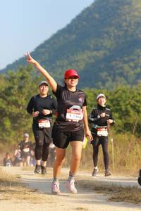 BIB: 1466
                            <button type="button" onclick="openModal(6901904)" class="btn btn-primary btn-sm float-right btn-popup" data-toggle="modal" data-target=".modal-high-quality">
                        <i class="fas fa-shopping-cart"></i> Add to Cart
                    </button>
                                            <button type="button" onclick="isThisMe(6901904, true)" class="btn btn-success btn-sm float-right btn-popup btn-isme hidden" data-toggle="tooltip" data-placement="bottom" title="นี่คือรูปของคุณใช่ไหม คลิกที่นี่เพื่อเอาเข้าอัลบั้ม">
                        <i class="fas fa-plus"></i> Add to album
                    </button>
                    <button type="button" onclick="isThisMe(6901904, false)" class="btn btn-warning btn-sm float-right btn-popup btn-isnotme hidden">
                        <i class="fas fa-ban"></i> Remove from album
                    </button>