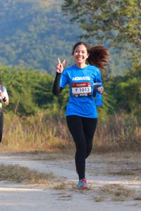 BIB: 1013
                            <button type="button" onclick="openModal(6898716)" class="btn btn-primary btn-sm float-right btn-popup" data-toggle="modal" data-target=".modal-high-quality">
                        <i class="fas fa-shopping-cart"></i> Add to Cart
                    </button>
                                            <button type="button" onclick="isThisMe(6898716, true)" class="btn btn-success btn-sm float-right btn-popup btn-isme hidden" data-toggle="tooltip" data-placement="bottom" title="นี่คือรูปของคุณใช่ไหม คลิกที่นี่เพื่อเอาเข้าอัลบั้ม">
                        <i class="fas fa-plus"></i> Add to album
                    </button>
                    <button type="button" onclick="isThisMe(6898716, false)" class="btn btn-warning btn-sm float-right btn-popup btn-isnotme hidden">
                        <i class="fas fa-ban"></i> Remove from album
                    </button>