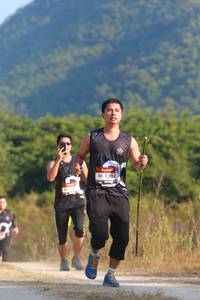 BIB: 1382
                            <button type="button" onclick="openModal(6901027)" class="btn btn-primary btn-sm float-right btn-popup" data-toggle="modal" data-target=".modal-high-quality">
                        <i class="fas fa-shopping-cart"></i> Add to Cart
                    </button>
                                            <button type="button" onclick="isThisMe(6901027, true)" class="btn btn-success btn-sm float-right btn-popup btn-isme hidden" data-toggle="tooltip" data-placement="bottom" title="นี่คือรูปของคุณใช่ไหม คลิกที่นี่เพื่อเอาเข้าอัลบั้ม">
                        <i class="fas fa-plus"></i> Add to album
                    </button>
                    <button type="button" onclick="isThisMe(6901027, false)" class="btn btn-warning btn-sm float-right btn-popup btn-isnotme hidden">
                        <i class="fas fa-ban"></i> Remove from album
                    </button>