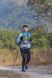 BIB: 1532
                            <button type="button" onclick="openModal(6900259)" class="btn btn-primary btn-sm float-right btn-popup" data-toggle="modal" data-target=".modal-high-quality">
                        <i class="fas fa-shopping-cart"></i> Add to Cart
                    </button>
                                            <button type="button" onclick="isThisMe(6900259, true)" class="btn btn-success btn-sm float-right btn-popup btn-isme hidden" data-toggle="tooltip" data-placement="bottom" title="นี่คือรูปของคุณใช่ไหม คลิกที่นี่เพื่อเอาเข้าอัลบั้ม">
                        <i class="fas fa-plus"></i> Add to album
                    </button>
                    <button type="button" onclick="isThisMe(6900259, false)" class="btn btn-warning btn-sm float-right btn-popup btn-isnotme hidden">
                        <i class="fas fa-ban"></i> Remove from album
                    </button>