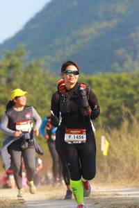 BIB: 1456
                            <button type="button" onclick="openModal(6899600)" class="btn btn-primary btn-sm float-right btn-popup" data-toggle="modal" data-target=".modal-high-quality">
                        <i class="fas fa-shopping-cart"></i> Add to Cart
                    </button>
                                            <button type="button" onclick="isThisMe(6899600, true)" class="btn btn-success btn-sm float-right btn-popup btn-isme hidden" data-toggle="tooltip" data-placement="bottom" title="นี่คือรูปของคุณใช่ไหม คลิกที่นี่เพื่อเอาเข้าอัลบั้ม">
                        <i class="fas fa-plus"></i> Add to album
                    </button>
                    <button type="button" onclick="isThisMe(6899600, false)" class="btn btn-warning btn-sm float-right btn-popup btn-isnotme hidden">
                        <i class="fas fa-ban"></i> Remove from album
                    </button>