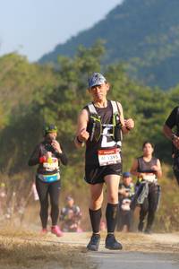 BIB: 1395
                            <button type="button" onclick="openModal(6899383)" class="btn btn-primary btn-sm float-right btn-popup" data-toggle="modal" data-target=".modal-high-quality">
                        <i class="fas fa-shopping-cart"></i> Add to Cart
                    </button>
                                            <button type="button" onclick="isThisMe(6899383, true)" class="btn btn-success btn-sm float-right btn-popup btn-isme hidden" data-toggle="tooltip" data-placement="bottom" title="นี่คือรูปของคุณใช่ไหม คลิกที่นี่เพื่อเอาเข้าอัลบั้ม">
                        <i class="fas fa-plus"></i> Add to album
                    </button>
                    <button type="button" onclick="isThisMe(6899383, false)" class="btn btn-warning btn-sm float-right btn-popup btn-isnotme hidden">
                        <i class="fas fa-ban"></i> Remove from album
                    </button>