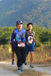 BIB: 1339, 1618
                            <button type="button" onclick="openModal(6896403)" class="btn btn-primary btn-sm float-right btn-popup" data-toggle="modal" data-target=".modal-high-quality">
                        <i class="fas fa-shopping-cart"></i> Add to Cart
                    </button>
                                            <button type="button" onclick="isThisMe(6896403, true)" class="btn btn-success btn-sm float-right btn-popup btn-isme hidden" data-toggle="tooltip" data-placement="bottom" title="นี่คือรูปของคุณใช่ไหม คลิกที่นี่เพื่อเอาเข้าอัลบั้ม">
                        <i class="fas fa-plus"></i> Add to album
                    </button>
                    <button type="button" onclick="isThisMe(6896403, false)" class="btn btn-warning btn-sm float-right btn-popup btn-isnotme hidden">
                        <i class="fas fa-ban"></i> Remove from album
                    </button>