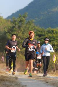 BIB: 
                            <button type="button" onclick="openModal(6896835)" class="btn btn-primary btn-sm float-right btn-popup" data-toggle="modal" data-target=".modal-high-quality">
                        <i class="fas fa-shopping-cart"></i> Add to Cart
                    </button>
                                            <button type="button" onclick="isThisMe(6896835, true)" class="btn btn-success btn-sm float-right btn-popup btn-isme hidden" data-toggle="tooltip" data-placement="bottom" title="นี่คือรูปของคุณใช่ไหม คลิกที่นี่เพื่อเอาเข้าอัลบั้ม">
                        <i class="fas fa-plus"></i> Add to album
                    </button>
                    <button type="button" onclick="isThisMe(6896835, false)" class="btn btn-warning btn-sm float-right btn-popup btn-isnotme hidden">
                        <i class="fas fa-ban"></i> Remove from album
                    </button>