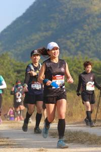 BIB: 1481, 148
                            <button type="button" onclick="openModal(6900283)" class="btn btn-primary btn-sm float-right btn-popup" data-toggle="modal" data-target=".modal-high-quality">
                        <i class="fas fa-shopping-cart"></i> Add to Cart
                    </button>
                                            <button type="button" onclick="isThisMe(6900283, true)" class="btn btn-success btn-sm float-right btn-popup btn-isme hidden" data-toggle="tooltip" data-placement="bottom" title="นี่คือรูปของคุณใช่ไหม คลิกที่นี่เพื่อเอาเข้าอัลบั้ม">
                        <i class="fas fa-plus"></i> Add to album
                    </button>
                    <button type="button" onclick="isThisMe(6900283, false)" class="btn btn-warning btn-sm float-right btn-popup btn-isnotme hidden">
                        <i class="fas fa-ban"></i> Remove from album
                    </button>