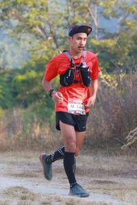 BIB: 144
                            <button type="button" onclick="openModal(6895444)" class="btn btn-primary btn-sm float-right btn-popup" data-toggle="modal" data-target=".modal-high-quality">
                        <i class="fas fa-shopping-cart"></i> Add to Cart
                    </button>
                                            <button type="button" onclick="isThisMe(6895444, true)" class="btn btn-success btn-sm float-right btn-popup btn-isme hidden" data-toggle="tooltip" data-placement="bottom" title="นี่คือรูปของคุณใช่ไหม คลิกที่นี่เพื่อเอาเข้าอัลบั้ม">
                        <i class="fas fa-plus"></i> Add to album
                    </button>
                    <button type="button" onclick="isThisMe(6895444, false)" class="btn btn-warning btn-sm float-right btn-popup btn-isnotme hidden">
                        <i class="fas fa-ban"></i> Remove from album
                    </button>