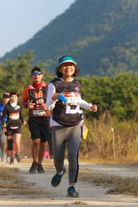 BIB: 1373, 1049
                            <button type="button" onclick="openModal(6897880)" class="btn btn-primary btn-sm float-right btn-popup" data-toggle="modal" data-target=".modal-high-quality">
                        <i class="fas fa-shopping-cart"></i> Add to Cart
                    </button>
                                            <button type="button" onclick="isThisMe(6897880, true)" class="btn btn-success btn-sm float-right btn-popup btn-isme hidden" data-toggle="tooltip" data-placement="bottom" title="นี่คือรูปของคุณใช่ไหม คลิกที่นี่เพื่อเอาเข้าอัลบั้ม">
                        <i class="fas fa-plus"></i> Add to album
                    </button>
                    <button type="button" onclick="isThisMe(6897880, false)" class="btn btn-warning btn-sm float-right btn-popup btn-isnotme hidden">
                        <i class="fas fa-ban"></i> Remove from album
                    </button>