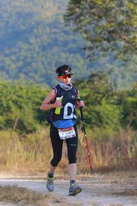 BIB: 1497
                            <button type="button" onclick="openModal(6902293)" class="btn btn-primary btn-sm float-right btn-popup" data-toggle="modal" data-target=".modal-high-quality">
                        <i class="fas fa-shopping-cart"></i> Add to Cart
                    </button>
                                            <button type="button" onclick="isThisMe(6902293, true)" class="btn btn-success btn-sm float-right btn-popup btn-isme hidden" data-toggle="tooltip" data-placement="bottom" title="นี่คือรูปของคุณใช่ไหม คลิกที่นี่เพื่อเอาเข้าอัลบั้ม">
                        <i class="fas fa-plus"></i> Add to album
                    </button>
                    <button type="button" onclick="isThisMe(6902293, false)" class="btn btn-warning btn-sm float-right btn-popup btn-isnotme hidden">
                        <i class="fas fa-ban"></i> Remove from album
                    </button>