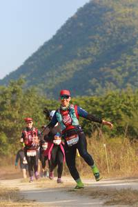 BIB: 1771
                            <button type="button" onclick="openModal(6900792)" class="btn btn-primary btn-sm float-right btn-popup" data-toggle="modal" data-target=".modal-high-quality">
                        <i class="fas fa-shopping-cart"></i> Add to Cart
                    </button>
                                            <button type="button" onclick="isThisMe(6900792, true)" class="btn btn-success btn-sm float-right btn-popup btn-isme hidden" data-toggle="tooltip" data-placement="bottom" title="นี่คือรูปของคุณใช่ไหม คลิกที่นี่เพื่อเอาเข้าอัลบั้ม">
                        <i class="fas fa-plus"></i> Add to album
                    </button>
                    <button type="button" onclick="isThisMe(6900792, false)" class="btn btn-warning btn-sm float-right btn-popup btn-isnotme hidden">
                        <i class="fas fa-ban"></i> Remove from album
                    </button>