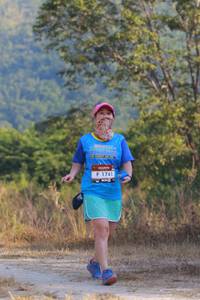 BIB: 1741
                            <button type="button" onclick="openModal(6901694)" class="btn btn-primary btn-sm float-right btn-popup" data-toggle="modal" data-target=".modal-high-quality">
                        <i class="fas fa-shopping-cart"></i> Add to Cart
                    </button>
                                            <button type="button" onclick="isThisMe(6901694, true)" class="btn btn-success btn-sm float-right btn-popup btn-isme hidden" data-toggle="tooltip" data-placement="bottom" title="นี่คือรูปของคุณใช่ไหม คลิกที่นี่เพื่อเอาเข้าอัลบั้ม">
                        <i class="fas fa-plus"></i> Add to album
                    </button>
                    <button type="button" onclick="isThisMe(6901694, false)" class="btn btn-warning btn-sm float-right btn-popup btn-isnotme hidden">
                        <i class="fas fa-ban"></i> Remove from album
                    </button>