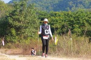 BIB: 
                            <button type="button" onclick="openModal(6904160)" class="btn btn-primary btn-sm float-right btn-popup" data-toggle="modal" data-target=".modal-high-quality">
                        <i class="fas fa-shopping-cart"></i> Add to Cart
                    </button>
                                            <button type="button" onclick="isThisMe(6904160, true)" class="btn btn-success btn-sm float-right btn-popup btn-isme hidden" data-toggle="tooltip" data-placement="bottom" title="นี่คือรูปของคุณใช่ไหม คลิกที่นี่เพื่อเอาเข้าอัลบั้ม">
                        <i class="fas fa-plus"></i> Add to album
                    </button>
                    <button type="button" onclick="isThisMe(6904160, false)" class="btn btn-warning btn-sm float-right btn-popup btn-isnotme hidden">
                        <i class="fas fa-ban"></i> Remove from album
                    </button>