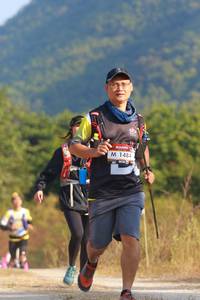 BIB: 1484
                            <button type="button" onclick="openModal(6900943)" class="btn btn-primary btn-sm float-right btn-popup" data-toggle="modal" data-target=".modal-high-quality">
                        <i class="fas fa-shopping-cart"></i> Add to Cart
                    </button>
                                            <button type="button" onclick="isThisMe(6900943, true)" class="btn btn-success btn-sm float-right btn-popup btn-isme hidden" data-toggle="tooltip" data-placement="bottom" title="นี่คือรูปของคุณใช่ไหม คลิกที่นี่เพื่อเอาเข้าอัลบั้ม">
                        <i class="fas fa-plus"></i> Add to album
                    </button>
                    <button type="button" onclick="isThisMe(6900943, false)" class="btn btn-warning btn-sm float-right btn-popup btn-isnotme hidden">
                        <i class="fas fa-ban"></i> Remove from album
                    </button>