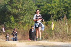 BIB: 
                            <button type="button" onclick="openModal(6902856)" class="btn btn-primary btn-sm float-right btn-popup" data-toggle="modal" data-target=".modal-high-quality">
                        <i class="fas fa-shopping-cart"></i> Add to Cart
                    </button>
                                            <button type="button" onclick="isThisMe(6902856, true)" class="btn btn-success btn-sm float-right btn-popup btn-isme hidden" data-toggle="tooltip" data-placement="bottom" title="นี่คือรูปของคุณใช่ไหม คลิกที่นี่เพื่อเอาเข้าอัลบั้ม">
                        <i class="fas fa-plus"></i> Add to album
                    </button>
                    <button type="button" onclick="isThisMe(6902856, false)" class="btn btn-warning btn-sm float-right btn-popup btn-isnotme hidden">
                        <i class="fas fa-ban"></i> Remove from album
                    </button>