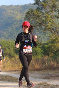 BIB: 1189
                            <button type="button" onclick="openModal(6900175)" class="btn btn-primary btn-sm float-right btn-popup" data-toggle="modal" data-target=".modal-high-quality">
                        <i class="fas fa-shopping-cart"></i> Add to Cart
                    </button>
                                            <button type="button" onclick="isThisMe(6900175, true)" class="btn btn-success btn-sm float-right btn-popup btn-isme hidden" data-toggle="tooltip" data-placement="bottom" title="นี่คือรูปของคุณใช่ไหม คลิกที่นี่เพื่อเอาเข้าอัลบั้ม">
                        <i class="fas fa-plus"></i> Add to album
                    </button>
                    <button type="button" onclick="isThisMe(6900175, false)" class="btn btn-warning btn-sm float-right btn-popup btn-isnotme hidden">
                        <i class="fas fa-ban"></i> Remove from album
                    </button>