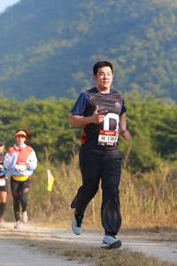 BIB: 1383
                            <button type="button" onclick="openModal(6898909)" class="btn btn-primary btn-sm float-right btn-popup" data-toggle="modal" data-target=".modal-high-quality">
                        <i class="fas fa-shopping-cart"></i> Add to Cart
                    </button>
                                            <button type="button" onclick="isThisMe(6898909, true)" class="btn btn-success btn-sm float-right btn-popup btn-isme hidden" data-toggle="tooltip" data-placement="bottom" title="นี่คือรูปของคุณใช่ไหม คลิกที่นี่เพื่อเอาเข้าอัลบั้ม">
                        <i class="fas fa-plus"></i> Add to album
                    </button>
                    <button type="button" onclick="isThisMe(6898909, false)" class="btn btn-warning btn-sm float-right btn-popup btn-isnotme hidden">
                        <i class="fas fa-ban"></i> Remove from album
                    </button>