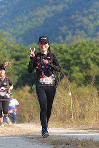 BIB: 1073
                            <button type="button" onclick="openModal(6901178)" class="btn btn-primary btn-sm float-right btn-popup" data-toggle="modal" data-target=".modal-high-quality">
                        <i class="fas fa-shopping-cart"></i> Add to Cart
                    </button>
                                            <button type="button" onclick="isThisMe(6901178, true)" class="btn btn-success btn-sm float-right btn-popup btn-isme hidden" data-toggle="tooltip" data-placement="bottom" title="นี่คือรูปของคุณใช่ไหม คลิกที่นี่เพื่อเอาเข้าอัลบั้ม">
                        <i class="fas fa-plus"></i> Add to album
                    </button>
                    <button type="button" onclick="isThisMe(6901178, false)" class="btn btn-warning btn-sm float-right btn-popup btn-isnotme hidden">
                        <i class="fas fa-ban"></i> Remove from album
                    </button>