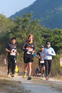 BIB: 
                            <button type="button" onclick="openModal(6896816)" class="btn btn-primary btn-sm float-right btn-popup" data-toggle="modal" data-target=".modal-high-quality">
                        <i class="fas fa-shopping-cart"></i> Add to Cart
                    </button>
                                            <button type="button" onclick="isThisMe(6896816, true)" class="btn btn-success btn-sm float-right btn-popup btn-isme hidden" data-toggle="tooltip" data-placement="bottom" title="นี่คือรูปของคุณใช่ไหม คลิกที่นี่เพื่อเอาเข้าอัลบั้ม">
                        <i class="fas fa-plus"></i> Add to album
                    </button>
                    <button type="button" onclick="isThisMe(6896816, false)" class="btn btn-warning btn-sm float-right btn-popup btn-isnotme hidden">
                        <i class="fas fa-ban"></i> Remove from album
                    </button>