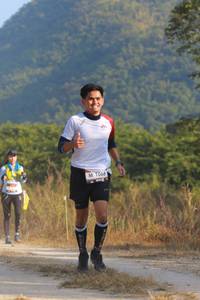 BIB: 1068
                            <button type="button" onclick="openModal(6900237)" class="btn btn-primary btn-sm float-right btn-popup" data-toggle="modal" data-target=".modal-high-quality">
                        <i class="fas fa-shopping-cart"></i> Add to Cart
                    </button>
                                            <button type="button" onclick="isThisMe(6900237, true)" class="btn btn-success btn-sm float-right btn-popup btn-isme hidden" data-toggle="tooltip" data-placement="bottom" title="นี่คือรูปของคุณใช่ไหม คลิกที่นี่เพื่อเอาเข้าอัลบั้ม">
                        <i class="fas fa-plus"></i> Add to album
                    </button>
                    <button type="button" onclick="isThisMe(6900237, false)" class="btn btn-warning btn-sm float-right btn-popup btn-isnotme hidden">
                        <i class="fas fa-ban"></i> Remove from album
                    </button>