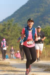 BIB: 1301
                            <button type="button" onclick="openModal(6902035)" class="btn btn-primary btn-sm float-right btn-popup" data-toggle="modal" data-target=".modal-high-quality">
                        <i class="fas fa-shopping-cart"></i> Add to Cart
                    </button>
                                            <button type="button" onclick="isThisMe(6902035, true)" class="btn btn-success btn-sm float-right btn-popup btn-isme hidden" data-toggle="tooltip" data-placement="bottom" title="นี่คือรูปของคุณใช่ไหม คลิกที่นี่เพื่อเอาเข้าอัลบั้ม">
                        <i class="fas fa-plus"></i> Add to album
                    </button>
                    <button type="button" onclick="isThisMe(6902035, false)" class="btn btn-warning btn-sm float-right btn-popup btn-isnotme hidden">
                        <i class="fas fa-ban"></i> Remove from album
                    </button>