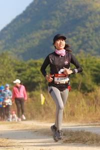 BIB: 1131
                            <button type="button" onclick="openModal(6902123)" class="btn btn-primary btn-sm float-right btn-popup" data-toggle="modal" data-target=".modal-high-quality">
                        <i class="fas fa-shopping-cart"></i> Add to Cart
                    </button>
                                            <button type="button" onclick="isThisMe(6902123, true)" class="btn btn-success btn-sm float-right btn-popup btn-isme hidden" data-toggle="tooltip" data-placement="bottom" title="นี่คือรูปของคุณใช่ไหม คลิกที่นี่เพื่อเอาเข้าอัลบั้ม">
                        <i class="fas fa-plus"></i> Add to album
                    </button>
                    <button type="button" onclick="isThisMe(6902123, false)" class="btn btn-warning btn-sm float-right btn-popup btn-isnotme hidden">
                        <i class="fas fa-ban"></i> Remove from album
                    </button>