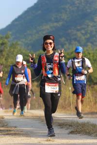 BIB: 1447
                            <button type="button" onclick="openModal(6900118)" class="btn btn-primary btn-sm float-right btn-popup" data-toggle="modal" data-target=".modal-high-quality">
                        <i class="fas fa-shopping-cart"></i> Add to Cart
                    </button>
                                            <button type="button" onclick="isThisMe(6900118, true)" class="btn btn-success btn-sm float-right btn-popup btn-isme hidden" data-toggle="tooltip" data-placement="bottom" title="นี่คือรูปของคุณใช่ไหม คลิกที่นี่เพื่อเอาเข้าอัลบั้ม">
                        <i class="fas fa-plus"></i> Add to album
                    </button>
                    <button type="button" onclick="isThisMe(6900118, false)" class="btn btn-warning btn-sm float-right btn-popup btn-isnotme hidden">
                        <i class="fas fa-ban"></i> Remove from album
                    </button>