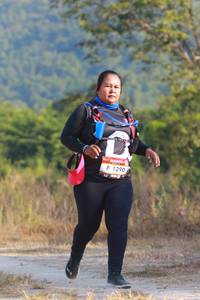 BIB: 1290
                            <button type="button" onclick="openModal(6902457)" class="btn btn-primary btn-sm float-right btn-popup" data-toggle="modal" data-target=".modal-high-quality">
                        <i class="fas fa-shopping-cart"></i> Add to Cart
                    </button>
                                            <button type="button" onclick="isThisMe(6902457, true)" class="btn btn-success btn-sm float-right btn-popup btn-isme hidden" data-toggle="tooltip" data-placement="bottom" title="นี่คือรูปของคุณใช่ไหม คลิกที่นี่เพื่อเอาเข้าอัลบั้ม">
                        <i class="fas fa-plus"></i> Add to album
                    </button>
                    <button type="button" onclick="isThisMe(6902457, false)" class="btn btn-warning btn-sm float-right btn-popup btn-isnotme hidden">
                        <i class="fas fa-ban"></i> Remove from album
                    </button>