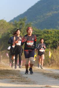 BIB: 1469
                            <button type="button" onclick="openModal(6898133)" class="btn btn-primary btn-sm float-right btn-popup" data-toggle="modal" data-target=".modal-high-quality">
                        <i class="fas fa-shopping-cart"></i> Add to Cart
                    </button>
                                            <button type="button" onclick="isThisMe(6898133, true)" class="btn btn-success btn-sm float-right btn-popup btn-isme hidden" data-toggle="tooltip" data-placement="bottom" title="นี่คือรูปของคุณใช่ไหม คลิกที่นี่เพื่อเอาเข้าอัลบั้ม">
                        <i class="fas fa-plus"></i> Add to album
                    </button>
                    <button type="button" onclick="isThisMe(6898133, false)" class="btn btn-warning btn-sm float-right btn-popup btn-isnotme hidden">
                        <i class="fas fa-ban"></i> Remove from album
                    </button>