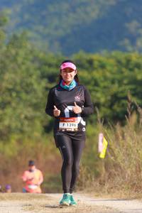 BIB: 1396, 
                            <button type="button" onclick="openModal(6902514)" class="btn btn-primary btn-sm float-right btn-popup" data-toggle="modal" data-target=".modal-high-quality">
                        <i class="fas fa-shopping-cart"></i> Add to Cart
                    </button>
                                            <button type="button" onclick="isThisMe(6902514, true)" class="btn btn-success btn-sm float-right btn-popup btn-isme hidden" data-toggle="tooltip" data-placement="bottom" title="นี่คือรูปของคุณใช่ไหม คลิกที่นี่เพื่อเอาเข้าอัลบั้ม">
                        <i class="fas fa-plus"></i> Add to album
                    </button>
                    <button type="button" onclick="isThisMe(6902514, false)" class="btn btn-warning btn-sm float-right btn-popup btn-isnotme hidden">
                        <i class="fas fa-ban"></i> Remove from album
                    </button>