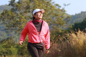 BIB: 
                            <button type="button" onclick="openModal(6902176)" class="btn btn-primary btn-sm float-right btn-popup" data-toggle="modal" data-target=".modal-high-quality">
                        <i class="fas fa-shopping-cart"></i> Add to Cart
                    </button>
                                            <button type="button" onclick="isThisMe(6902176, true)" class="btn btn-success btn-sm float-right btn-popup btn-isme hidden" data-toggle="tooltip" data-placement="bottom" title="นี่คือรูปของคุณใช่ไหม คลิกที่นี่เพื่อเอาเข้าอัลบั้ม">
                        <i class="fas fa-plus"></i> Add to album
                    </button>
                    <button type="button" onclick="isThisMe(6902176, false)" class="btn btn-warning btn-sm float-right btn-popup btn-isnotme hidden">
                        <i class="fas fa-ban"></i> Remove from album
                    </button>