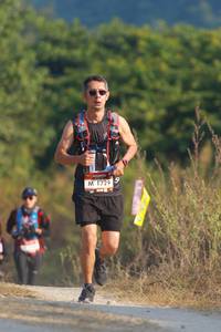 BIB: 1729
                            <button type="button" onclick="openModal(6896519)" class="btn btn-primary btn-sm float-right btn-popup" data-toggle="modal" data-target=".modal-high-quality">
                        <i class="fas fa-shopping-cart"></i> Add to Cart
                    </button>
                                            <button type="button" onclick="isThisMe(6896519, true)" class="btn btn-success btn-sm float-right btn-popup btn-isme hidden" data-toggle="tooltip" data-placement="bottom" title="นี่คือรูปของคุณใช่ไหม คลิกที่นี่เพื่อเอาเข้าอัลบั้ม">
                        <i class="fas fa-plus"></i> Add to album
                    </button>
                    <button type="button" onclick="isThisMe(6896519, false)" class="btn btn-warning btn-sm float-right btn-popup btn-isnotme hidden">
                        <i class="fas fa-ban"></i> Remove from album
                    </button>