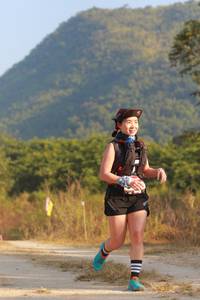 BIB: 
                            <button type="button" onclick="openModal(6899542)" class="btn btn-primary btn-sm float-right btn-popup" data-toggle="modal" data-target=".modal-high-quality">
                        <i class="fas fa-shopping-cart"></i> Add to Cart
                    </button>
                                            <button type="button" onclick="isThisMe(6899542, true)" class="btn btn-success btn-sm float-right btn-popup btn-isme hidden" data-toggle="tooltip" data-placement="bottom" title="นี่คือรูปของคุณใช่ไหม คลิกที่นี่เพื่อเอาเข้าอัลบั้ม">
                        <i class="fas fa-plus"></i> Add to album
                    </button>
                    <button type="button" onclick="isThisMe(6899542, false)" class="btn btn-warning btn-sm float-right btn-popup btn-isnotme hidden">
                        <i class="fas fa-ban"></i> Remove from album
                    </button>