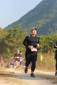 BIB: 105
                            <button type="button" onclick="openModal(6901925)" class="btn btn-primary btn-sm float-right btn-popup" data-toggle="modal" data-target=".modal-high-quality">
                        <i class="fas fa-shopping-cart"></i> Add to Cart
                    </button>
                                            <button type="button" onclick="isThisMe(6901925, true)" class="btn btn-success btn-sm float-right btn-popup btn-isme hidden" data-toggle="tooltip" data-placement="bottom" title="นี่คือรูปของคุณใช่ไหม คลิกที่นี่เพื่อเอาเข้าอัลบั้ม">
                        <i class="fas fa-plus"></i> Add to album
                    </button>
                    <button type="button" onclick="isThisMe(6901925, false)" class="btn btn-warning btn-sm float-right btn-popup btn-isnotme hidden">
                        <i class="fas fa-ban"></i> Remove from album
                    </button>