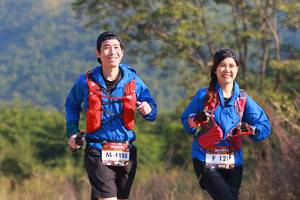 BIB: 121, 1188
                            <button type="button" onclick="openModal(6903114)" class="btn btn-primary btn-sm float-right btn-popup" data-toggle="modal" data-target=".modal-high-quality">
                        <i class="fas fa-shopping-cart"></i> Add to Cart
                    </button>
                                            <button type="button" onclick="isThisMe(6903114, true)" class="btn btn-success btn-sm float-right btn-popup btn-isme hidden" data-toggle="tooltip" data-placement="bottom" title="นี่คือรูปของคุณใช่ไหม คลิกที่นี่เพื่อเอาเข้าอัลบั้ม">
                        <i class="fas fa-plus"></i> Add to album
                    </button>
                    <button type="button" onclick="isThisMe(6903114, false)" class="btn btn-warning btn-sm float-right btn-popup btn-isnotme hidden">
                        <i class="fas fa-ban"></i> Remove from album
                    </button>