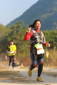 BIB: 377
                            <button type="button" onclick="openModal(6899114)" class="btn btn-primary btn-sm float-right btn-popup" data-toggle="modal" data-target=".modal-high-quality">
                        <i class="fas fa-shopping-cart"></i> Add to Cart
                    </button>
                                            <button type="button" onclick="isThisMe(6899114, true)" class="btn btn-success btn-sm float-right btn-popup btn-isme hidden" data-toggle="tooltip" data-placement="bottom" title="นี่คือรูปของคุณใช่ไหม คลิกที่นี่เพื่อเอาเข้าอัลบั้ม">
                        <i class="fas fa-plus"></i> Add to album
                    </button>
                    <button type="button" onclick="isThisMe(6899114, false)" class="btn btn-warning btn-sm float-right btn-popup btn-isnotme hidden">
                        <i class="fas fa-ban"></i> Remove from album
                    </button>