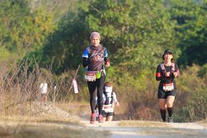 BIB: 1027, 1673
                            <button type="button" onclick="openModal(6895722)" class="btn btn-primary btn-sm float-right btn-popup" data-toggle="modal" data-target=".modal-high-quality">
                        <i class="fas fa-shopping-cart"></i> Add to Cart
                    </button>
                                            <button type="button" onclick="isThisMe(6895722, true)" class="btn btn-success btn-sm float-right btn-popup btn-isme hidden" data-toggle="tooltip" data-placement="bottom" title="นี่คือรูปของคุณใช่ไหม คลิกที่นี่เพื่อเอาเข้าอัลบั้ม">
                        <i class="fas fa-plus"></i> Add to album
                    </button>
                    <button type="button" onclick="isThisMe(6895722, false)" class="btn btn-warning btn-sm float-right btn-popup btn-isnotme hidden">
                        <i class="fas fa-ban"></i> Remove from album
                    </button>