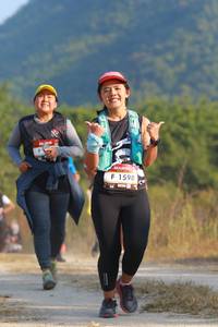 BIB: 1598
                            <button type="button" onclick="openModal(6899608)" class="btn btn-primary btn-sm float-right btn-popup" data-toggle="modal" data-target=".modal-high-quality">
                        <i class="fas fa-shopping-cart"></i> Add to Cart
                    </button>
                                            <button type="button" onclick="isThisMe(6899608, true)" class="btn btn-success btn-sm float-right btn-popup btn-isme hidden" data-toggle="tooltip" data-placement="bottom" title="นี่คือรูปของคุณใช่ไหม คลิกที่นี่เพื่อเอาเข้าอัลบั้ม">
                        <i class="fas fa-plus"></i> Add to album
                    </button>
                    <button type="button" onclick="isThisMe(6899608, false)" class="btn btn-warning btn-sm float-right btn-popup btn-isnotme hidden">
                        <i class="fas fa-ban"></i> Remove from album
                    </button>