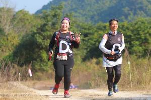 BIB: 1475
                            <button type="button" onclick="openModal(6903633)" class="btn btn-primary btn-sm float-right btn-popup" data-toggle="modal" data-target=".modal-high-quality">
                        <i class="fas fa-shopping-cart"></i> Add to Cart
                    </button>
                                            <button type="button" onclick="isThisMe(6903633, true)" class="btn btn-success btn-sm float-right btn-popup btn-isme hidden" data-toggle="tooltip" data-placement="bottom" title="นี่คือรูปของคุณใช่ไหม คลิกที่นี่เพื่อเอาเข้าอัลบั้ม">
                        <i class="fas fa-plus"></i> Add to album
                    </button>
                    <button type="button" onclick="isThisMe(6903633, false)" class="btn btn-warning btn-sm float-right btn-popup btn-isnotme hidden">
                        <i class="fas fa-ban"></i> Remove from album
                    </button>