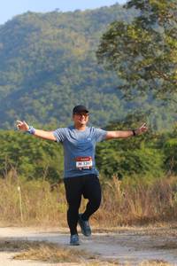 BIB: 1397
                            <button type="button" onclick="openModal(6903462)" class="btn btn-primary btn-sm float-right btn-popup" data-toggle="modal" data-target=".modal-high-quality">
                        <i class="fas fa-shopping-cart"></i> Add to Cart
                    </button>
                                            <button type="button" onclick="isThisMe(6903462, true)" class="btn btn-success btn-sm float-right btn-popup btn-isme hidden" data-toggle="tooltip" data-placement="bottom" title="นี่คือรูปของคุณใช่ไหม คลิกที่นี่เพื่อเอาเข้าอัลบั้ม">
                        <i class="fas fa-plus"></i> Add to album
                    </button>
                    <button type="button" onclick="isThisMe(6903462, false)" class="btn btn-warning btn-sm float-right btn-popup btn-isnotme hidden">
                        <i class="fas fa-ban"></i> Remove from album
                    </button>