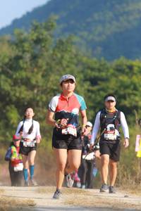 BIB: 
                            <button type="button" onclick="openModal(6900466)" class="btn btn-primary btn-sm float-right btn-popup" data-toggle="modal" data-target=".modal-high-quality">
                        <i class="fas fa-shopping-cart"></i> Add to Cart
                    </button>
                                            <button type="button" onclick="isThisMe(6900466, true)" class="btn btn-success btn-sm float-right btn-popup btn-isme hidden" data-toggle="tooltip" data-placement="bottom" title="นี่คือรูปของคุณใช่ไหม คลิกที่นี่เพื่อเอาเข้าอัลบั้ม">
                        <i class="fas fa-plus"></i> Add to album
                    </button>
                    <button type="button" onclick="isThisMe(6900466, false)" class="btn btn-warning btn-sm float-right btn-popup btn-isnotme hidden">
                        <i class="fas fa-ban"></i> Remove from album
                    </button>