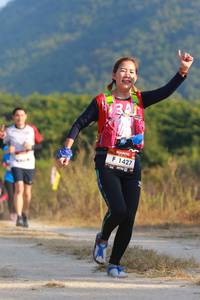 BIB: 1427
                            <button type="button" onclick="openModal(6898654)" class="btn btn-primary btn-sm float-right btn-popup" data-toggle="modal" data-target=".modal-high-quality">
                        <i class="fas fa-shopping-cart"></i> Add to Cart
                    </button>
                                            <button type="button" onclick="isThisMe(6898654, true)" class="btn btn-success btn-sm float-right btn-popup btn-isme hidden" data-toggle="tooltip" data-placement="bottom" title="นี่คือรูปของคุณใช่ไหม คลิกที่นี่เพื่อเอาเข้าอัลบั้ม">
                        <i class="fas fa-plus"></i> Add to album
                    </button>
                    <button type="button" onclick="isThisMe(6898654, false)" class="btn btn-warning btn-sm float-right btn-popup btn-isnotme hidden">
                        <i class="fas fa-ban"></i> Remove from album
                    </button>