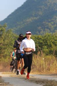 BIB: 1751
                            <button type="button" onclick="openModal(6898847)" class="btn btn-primary btn-sm float-right btn-popup" data-toggle="modal" data-target=".modal-high-quality">
                        <i class="fas fa-shopping-cart"></i> Add to Cart
                    </button>
                                            <button type="button" onclick="isThisMe(6898847, true)" class="btn btn-success btn-sm float-right btn-popup btn-isme hidden" data-toggle="tooltip" data-placement="bottom" title="นี่คือรูปของคุณใช่ไหม คลิกที่นี่เพื่อเอาเข้าอัลบั้ม">
                        <i class="fas fa-plus"></i> Add to album
                    </button>
                    <button type="button" onclick="isThisMe(6898847, false)" class="btn btn-warning btn-sm float-right btn-popup btn-isnotme hidden">
                        <i class="fas fa-ban"></i> Remove from album
                    </button>