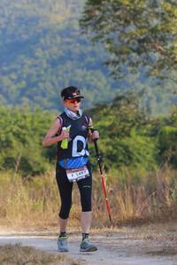 BIB: 1497
                            <button type="button" onclick="openModal(6902286)" class="btn btn-primary btn-sm float-right btn-popup" data-toggle="modal" data-target=".modal-high-quality">
                        <i class="fas fa-shopping-cart"></i> Add to Cart
                    </button>
                                            <button type="button" onclick="isThisMe(6902286, true)" class="btn btn-success btn-sm float-right btn-popup btn-isme hidden" data-toggle="tooltip" data-placement="bottom" title="นี่คือรูปของคุณใช่ไหม คลิกที่นี่เพื่อเอาเข้าอัลบั้ม">
                        <i class="fas fa-plus"></i> Add to album
                    </button>
                    <button type="button" onclick="isThisMe(6902286, false)" class="btn btn-warning btn-sm float-right btn-popup btn-isnotme hidden">
                        <i class="fas fa-ban"></i> Remove from album
                    </button>