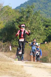 BIB: 1793
                            <button type="button" onclick="openModal(6904386)" class="btn btn-primary btn-sm float-right btn-popup" data-toggle="modal" data-target=".modal-high-quality">
                        <i class="fas fa-shopping-cart"></i> Add to Cart
                    </button>
                                            <button type="button" onclick="isThisMe(6904386, true)" class="btn btn-success btn-sm float-right btn-popup btn-isme hidden" data-toggle="tooltip" data-placement="bottom" title="นี่คือรูปของคุณใช่ไหม คลิกที่นี่เพื่อเอาเข้าอัลบั้ม">
                        <i class="fas fa-plus"></i> Add to album
                    </button>
                    <button type="button" onclick="isThisMe(6904386, false)" class="btn btn-warning btn-sm float-right btn-popup btn-isnotme hidden">
                        <i class="fas fa-ban"></i> Remove from album
                    </button>