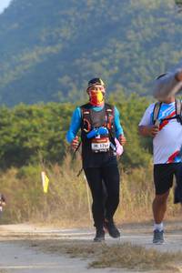 BIB: 1764
                            <button type="button" onclick="openModal(6899623)" class="btn btn-primary btn-sm float-right btn-popup" data-toggle="modal" data-target=".modal-high-quality">
                        <i class="fas fa-shopping-cart"></i> Add to Cart
                    </button>
                                            <button type="button" onclick="isThisMe(6899623, true)" class="btn btn-success btn-sm float-right btn-popup btn-isme hidden" data-toggle="tooltip" data-placement="bottom" title="นี่คือรูปของคุณใช่ไหม คลิกที่นี่เพื่อเอาเข้าอัลบั้ม">
                        <i class="fas fa-plus"></i> Add to album
                    </button>
                    <button type="button" onclick="isThisMe(6899623, false)" class="btn btn-warning btn-sm float-right btn-popup btn-isnotme hidden">
                        <i class="fas fa-ban"></i> Remove from album
                    </button>