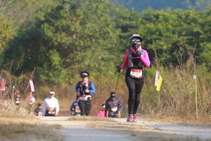 BIB: 
                            <button type="button" onclick="openModal(6898812)" class="btn btn-primary btn-sm float-right btn-popup" data-toggle="modal" data-target=".modal-high-quality">
                        <i class="fas fa-shopping-cart"></i> Add to Cart
                    </button>
                                            <button type="button" onclick="isThisMe(6898812, true)" class="btn btn-success btn-sm float-right btn-popup btn-isme hidden" data-toggle="tooltip" data-placement="bottom" title="นี่คือรูปของคุณใช่ไหม คลิกที่นี่เพื่อเอาเข้าอัลบั้ม">
                        <i class="fas fa-plus"></i> Add to album
                    </button>
                    <button type="button" onclick="isThisMe(6898812, false)" class="btn btn-warning btn-sm float-right btn-popup btn-isnotme hidden">
                        <i class="fas fa-ban"></i> Remove from album
                    </button>