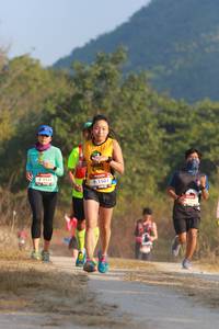 BIB: 1135, 1501
                            <button type="button" onclick="openModal(6897134)" class="btn btn-primary btn-sm float-right btn-popup" data-toggle="modal" data-target=".modal-high-quality">
                        <i class="fas fa-shopping-cart"></i> Add to Cart
                    </button>
                                            <button type="button" onclick="isThisMe(6897134, true)" class="btn btn-success btn-sm float-right btn-popup btn-isme hidden" data-toggle="tooltip" data-placement="bottom" title="นี่คือรูปของคุณใช่ไหม คลิกที่นี่เพื่อเอาเข้าอัลบั้ม">
                        <i class="fas fa-plus"></i> Add to album
                    </button>
                    <button type="button" onclick="isThisMe(6897134, false)" class="btn btn-warning btn-sm float-right btn-popup btn-isnotme hidden">
                        <i class="fas fa-ban"></i> Remove from album
                    </button>