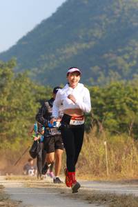 BIB: 1751
                            <button type="button" onclick="openModal(6898852)" class="btn btn-primary btn-sm float-right btn-popup" data-toggle="modal" data-target=".modal-high-quality">
                        <i class="fas fa-shopping-cart"></i> Add to Cart
                    </button>
                                            <button type="button" onclick="isThisMe(6898852, true)" class="btn btn-success btn-sm float-right btn-popup btn-isme hidden" data-toggle="tooltip" data-placement="bottom" title="นี่คือรูปของคุณใช่ไหม คลิกที่นี่เพื่อเอาเข้าอัลบั้ม">
                        <i class="fas fa-plus"></i> Add to album
                    </button>
                    <button type="button" onclick="isThisMe(6898852, false)" class="btn btn-warning btn-sm float-right btn-popup btn-isnotme hidden">
                        <i class="fas fa-ban"></i> Remove from album
                    </button>