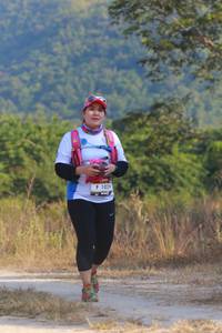 BIB: 1029
                            <button type="button" onclick="openModal(6901772)" class="btn btn-primary btn-sm float-right btn-popup" data-toggle="modal" data-target=".modal-high-quality">
                        <i class="fas fa-shopping-cart"></i> Add to Cart
                    </button>
                                            <button type="button" onclick="isThisMe(6901772, true)" class="btn btn-success btn-sm float-right btn-popup btn-isme hidden" data-toggle="tooltip" data-placement="bottom" title="นี่คือรูปของคุณใช่ไหม คลิกที่นี่เพื่อเอาเข้าอัลบั้ม">
                        <i class="fas fa-plus"></i> Add to album
                    </button>
                    <button type="button" onclick="isThisMe(6901772, false)" class="btn btn-warning btn-sm float-right btn-popup btn-isnotme hidden">
                        <i class="fas fa-ban"></i> Remove from album
                    </button>